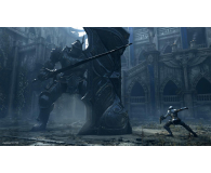Demon's Souls PS5 - 598650 - zdjęcie 4